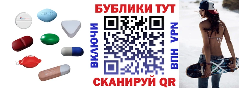 omg   Чехов  ЭКСТАЗИ 99% 