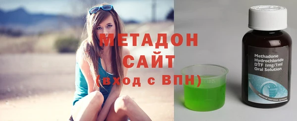 МДПВ Алзамай