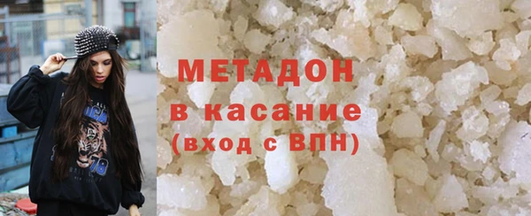 МДПВ Алзамай