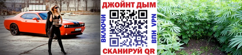 наркотики  Чехов  Каннабис планчик 